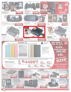 HiFi Corp (15 Dec - 24 Dec), page 9