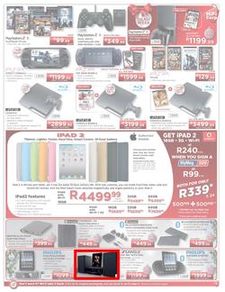 HiFi Corp (15 Dec - 24 Dec), page 9