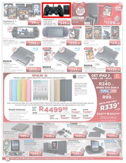 HiFi Corp (15 Dec - 24 Dec), page 9