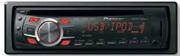 Pioneer USB/CD Player DEH3350
