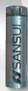Sansui Capacitor 20F