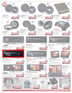 HiFi Corp (15 Dec - 24 Dec), page 10