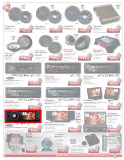 HiFi Corp (15 Dec - 24 Dec), page 10