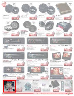 HiFi Corp (15 Dec - 24 Dec), page 10