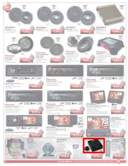 HiFi Corp (15 Dec - 24 Dec), page 10