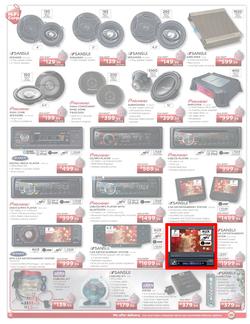 HiFi Corp (15 Dec - 24 Dec), page 10