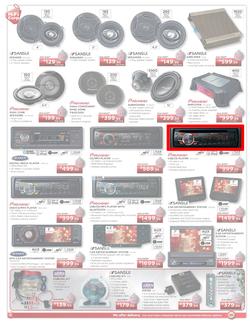 HiFi Corp (15 Dec - 24 Dec), page 10