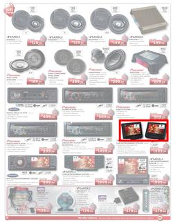 HiFi Corp (15 Dec - 24 Dec), page 10