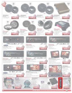 HiFi Corp (15 Dec - 24 Dec), page 10