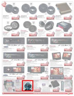 HiFi Corp (15 Dec - 24 Dec), page 10