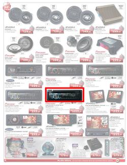 HiFi Corp (15 Dec - 24 Dec), page 10