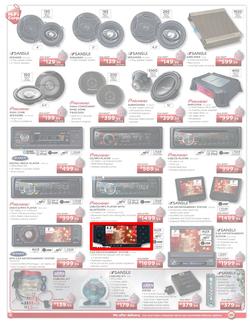 HiFi Corp (15 Dec - 24 Dec), page 10