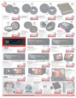 HiFi Corp (15 Dec - 24 Dec), page 10