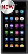 Nokia N9 Smart Phone