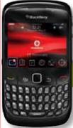 Blackberry 8520
