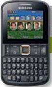 Samsung E2220