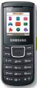 Samsung E1080