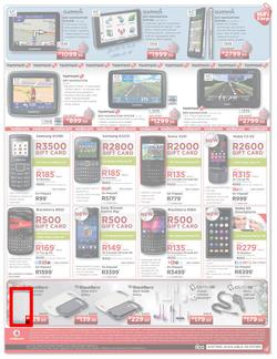 HiFi Corp (15 Dec - 24 Dec), page 11