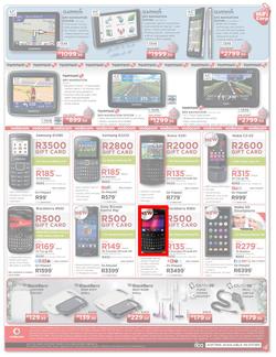 HiFi Corp (15 Dec - 24 Dec), page 11