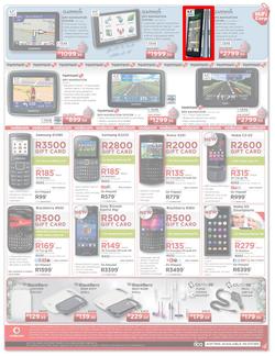 HiFi Corp (15 Dec - 24 Dec), page 11