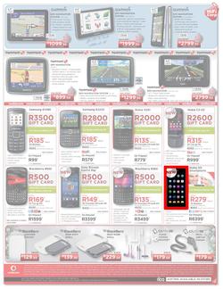 HiFi Corp (15 Dec - 24 Dec), page 11