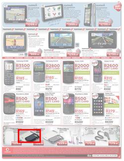 HiFi Corp (15 Dec - 24 Dec), page 11