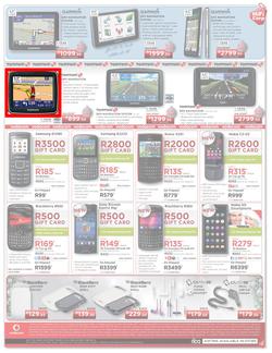 HiFi Corp (15 Dec - 24 Dec), page 11