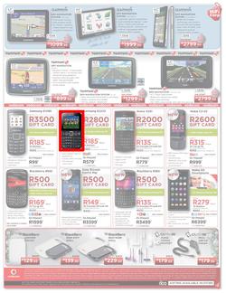 HiFi Corp (15 Dec - 24 Dec), page 11