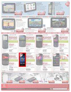 HiFi Corp (15 Dec - 24 Dec), page 11