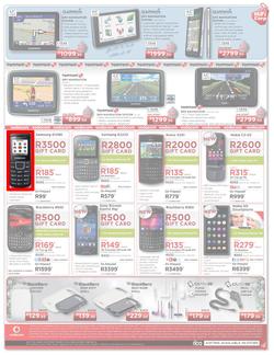 HiFi Corp (15 Dec - 24 Dec), page 11