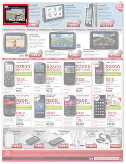 HiFi Corp (15 Dec - 24 Dec), page 11