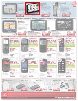 HiFi Corp (15 Dec - 24 Dec), page 11
