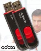 adata 16GB Flash Drive-each