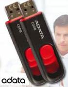 adata 8GB Flash Drive-each