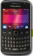 Blackberry 9360