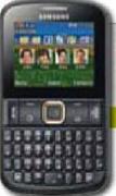 Samsung E2220