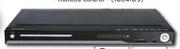 Telefunken 5.1 DiVX DVD Player