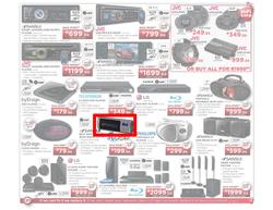 HiFi Corporation, page 5