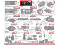 HiFi Corporation, page 5