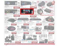 HiFi Corporation, page 5
