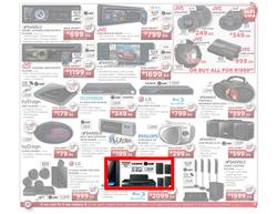 HiFi Corporation, page 5
