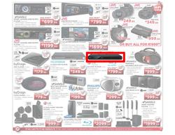 HiFi Corporation, page 5