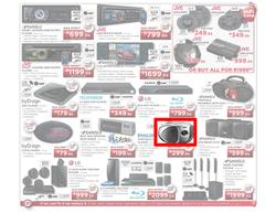 HiFi Corporation, page 5