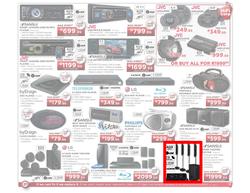 HiFi Corporation, page 5