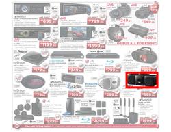 HiFi Corporation, page 5