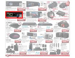 HiFi Corporation, page 5