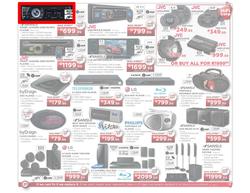 HiFi Corporation, page 5