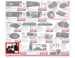 HiFi Corporation, page 5