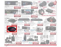 HiFi Corporation, page 5