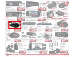 HiFi Corporation, page 5